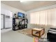 2/13 Thurlow Street, Riverwood NSW 2210
