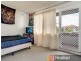 2/13 Thurlow Street, Riverwood NSW 2210