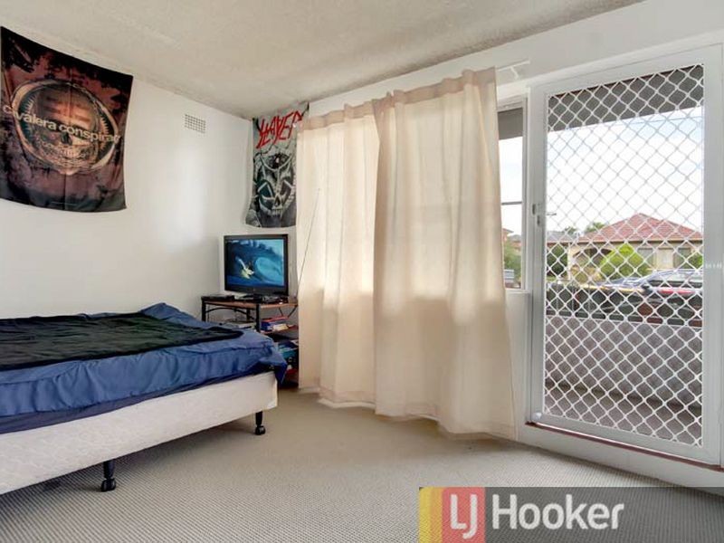 2/13 Thurlow Street, Riverwood NSW 2210