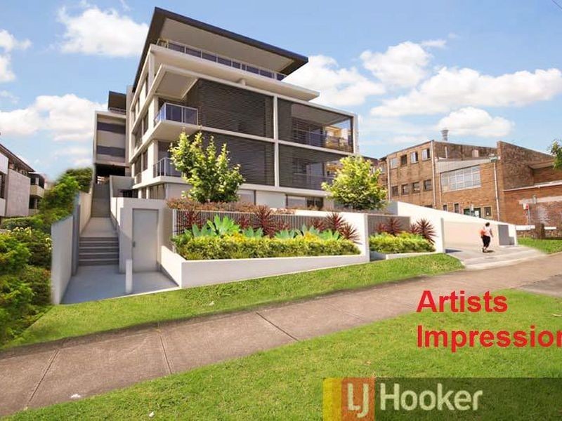 2 & 4 Morotai Avenue, Riverwood NSW 2210