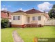 2 & 4 Morotai Avenue, Riverwood NSW 2210