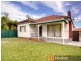 135 Belmore Road, Riverwood NSW 2210