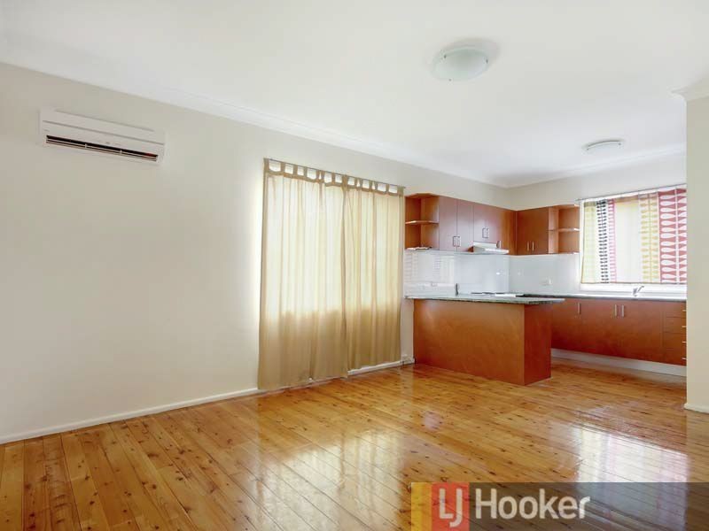 135 Belmore Road, Riverwood NSW 2210