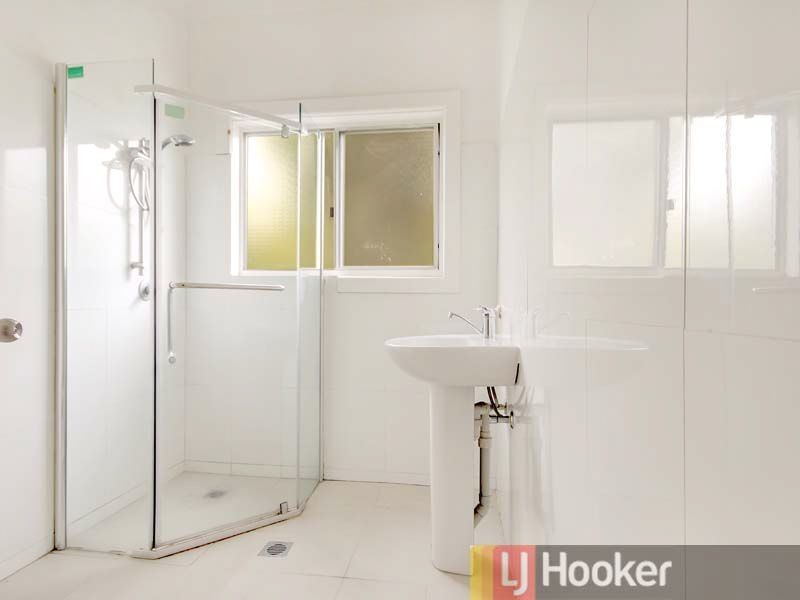 135 Belmore Road, Riverwood NSW 2210