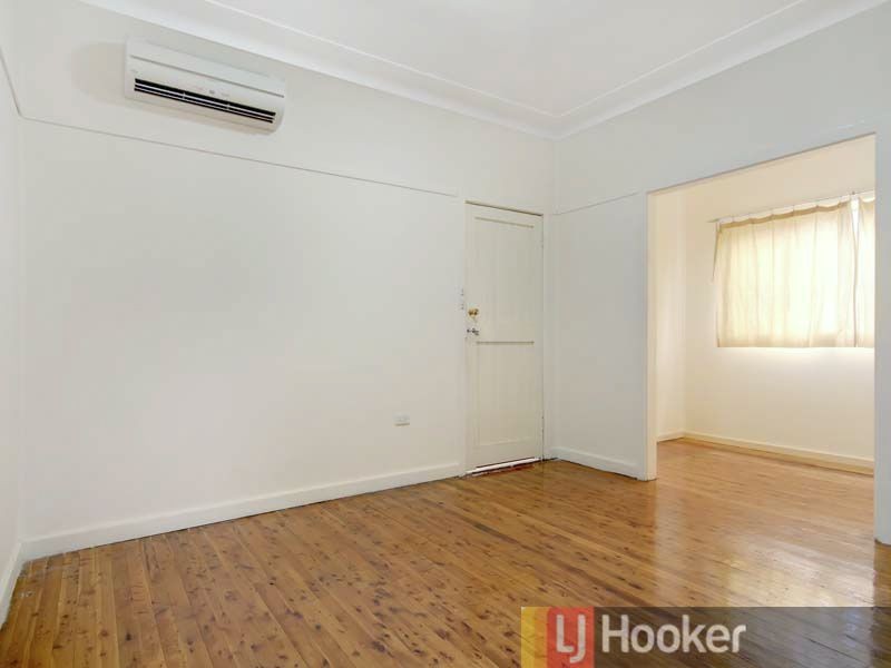 135 Belmore Road, Riverwood NSW 2210