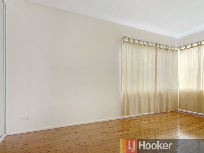 135 Belmore Road, Riverwood NSW 2210