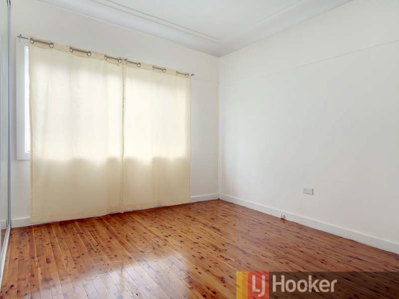 135 Belmore Road, Riverwood NSW 2210