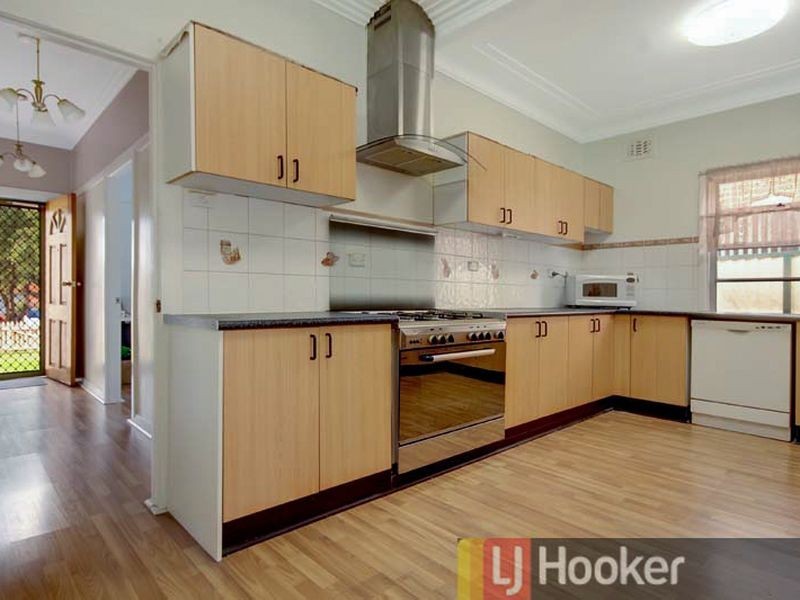 15 Josephine Street, Riverwood NSW 2210