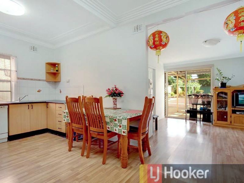 15 Josephine Street, Riverwood NSW 2210