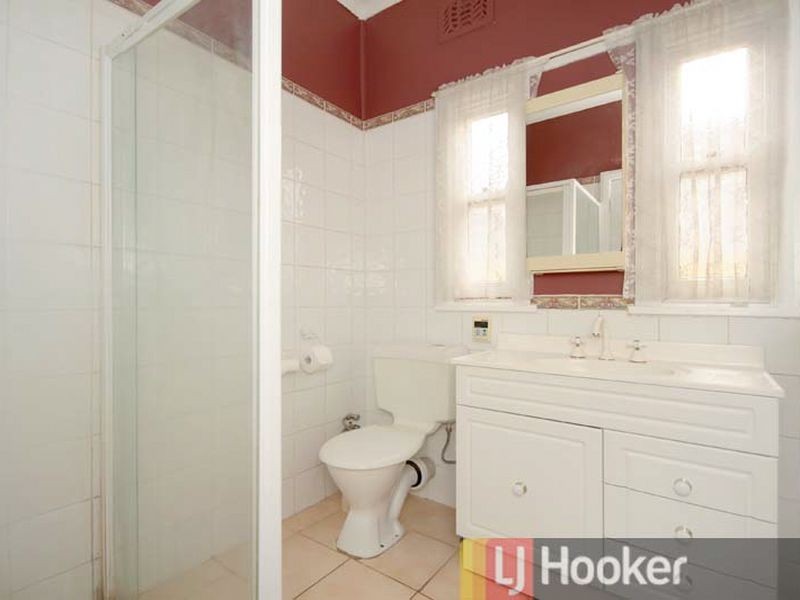 15 Josephine Street, Riverwood NSW 2210