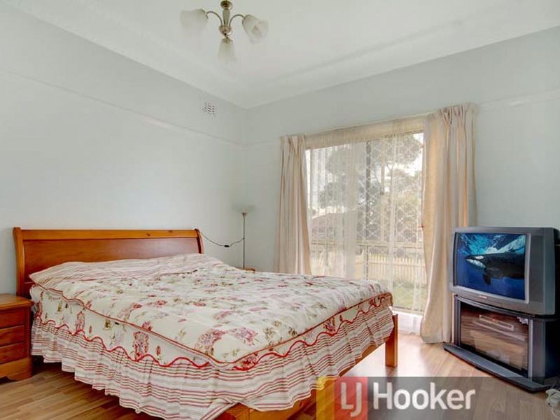 15 Josephine Street, Riverwood NSW 2210