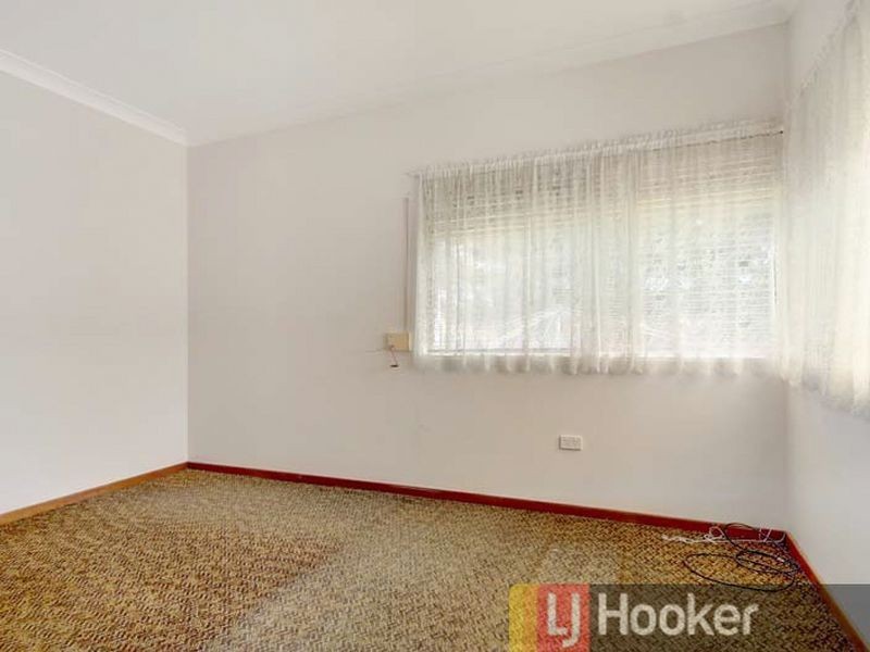 41 Bonaparte Street, Riverwood NSW 2210