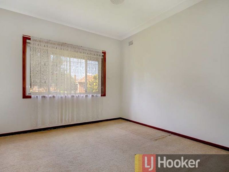 41 Bonaparte Street, Riverwood NSW 2210