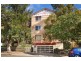 10/17-19 Littleton Street, Riverwood NSW 2210