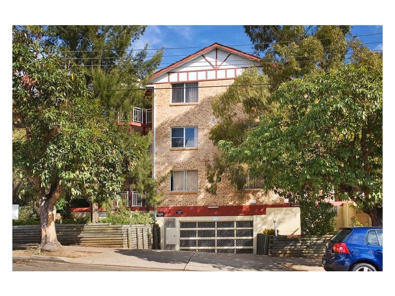10/17-19 Littleton Street, Riverwood NSW 2210