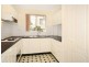 10/17-19 Littleton Street, Riverwood NSW 2210
