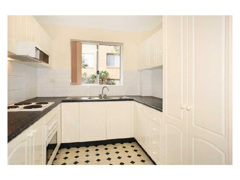10/17-19 Littleton Street, Riverwood NSW 2210