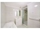 10/17-19 Littleton Street, Riverwood NSW 2210