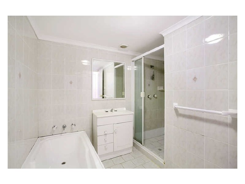 10/17-19 Littleton Street, Riverwood NSW 2210