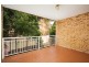 10/17-19 Littleton Street, Riverwood NSW 2210