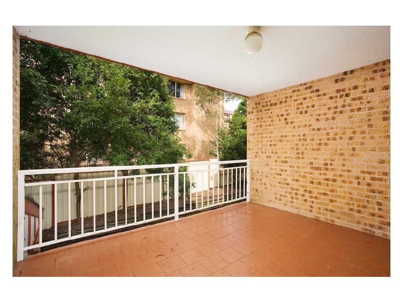10/17-19 Littleton Street, Riverwood NSW 2210