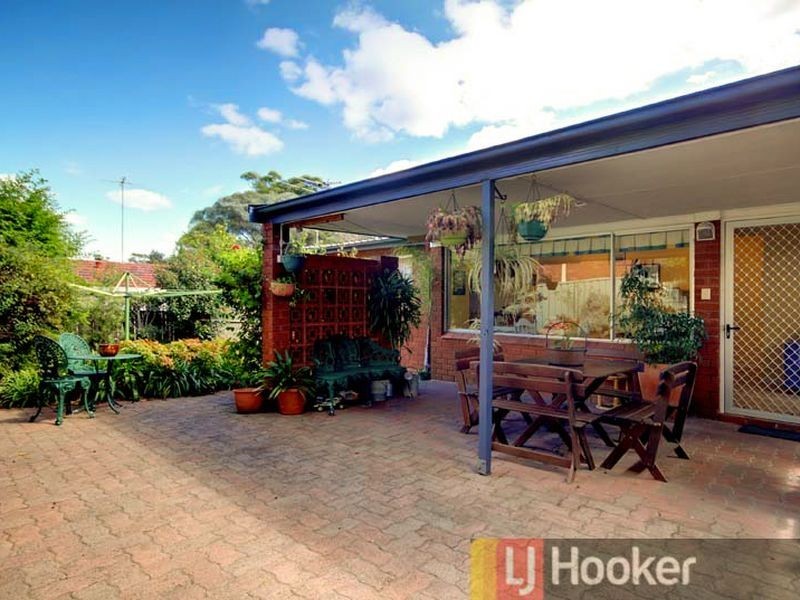 3 Marsden Crescent, Peakhurst NSW 2210