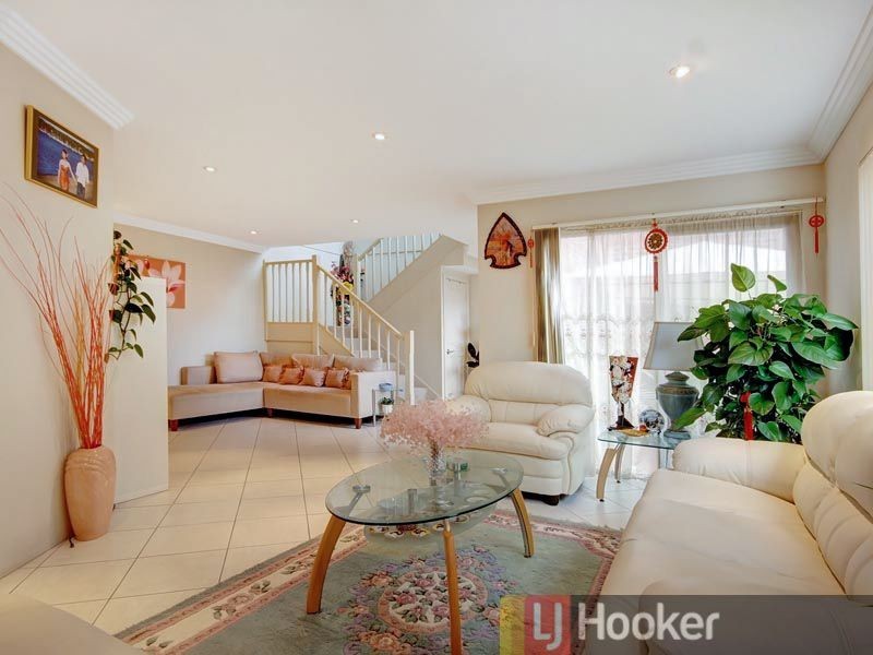 5 Iluka Street, Riverwood NSW 2210