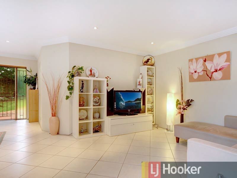 5 Iluka Street, Riverwood NSW 2210