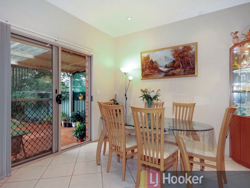 5 Iluka Street, Riverwood NSW 2210