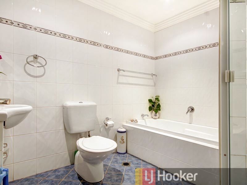 5 Iluka Street, Riverwood NSW 2210