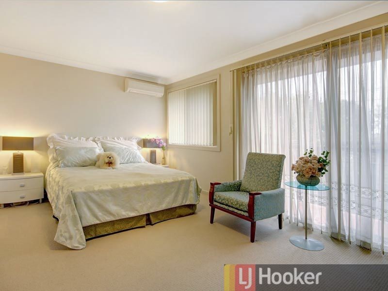 5 Iluka Street, Riverwood NSW 2210