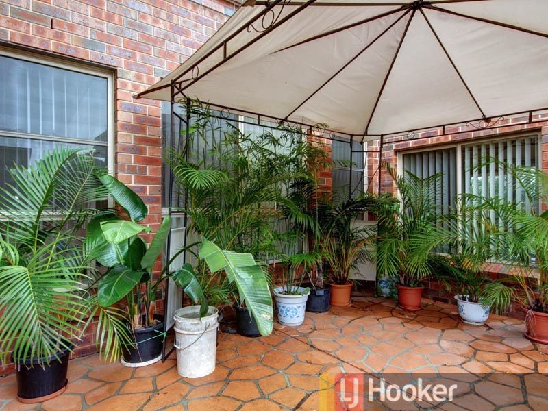 5 Iluka Street, Riverwood NSW 2210
