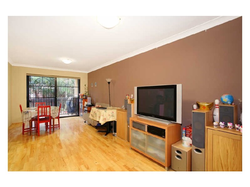 3/12-16 Short Road, Riverwood NSW 2210