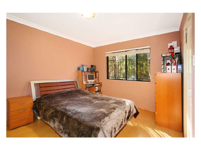 3/12-16 Short Road, Riverwood NSW 2210