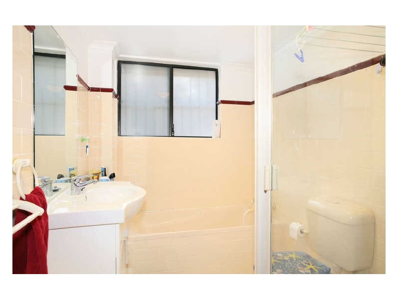 3/12-16 Short Road, Riverwood NSW 2210