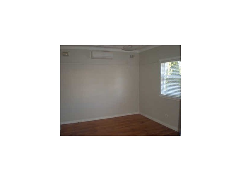 19 Killara Avenue, Riverwood NSW 2210