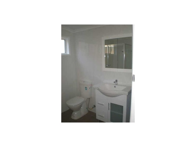 19 Killara Avenue, Riverwood NSW 2210