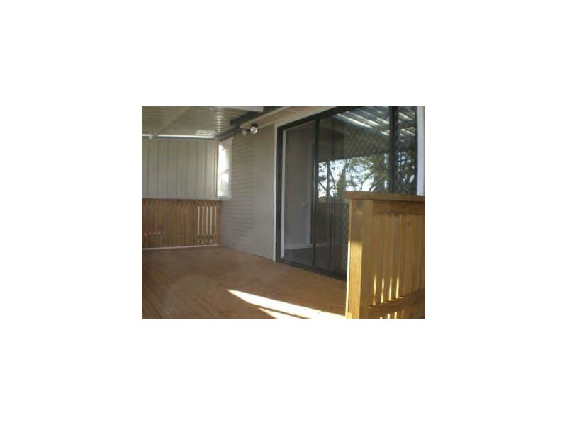 19 Killara Avenue, Riverwood NSW 2210