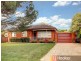 20 Elwin Street, Peakhurst NSW 2210