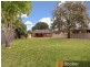 20 Elwin Street, Peakhurst NSW 2210
