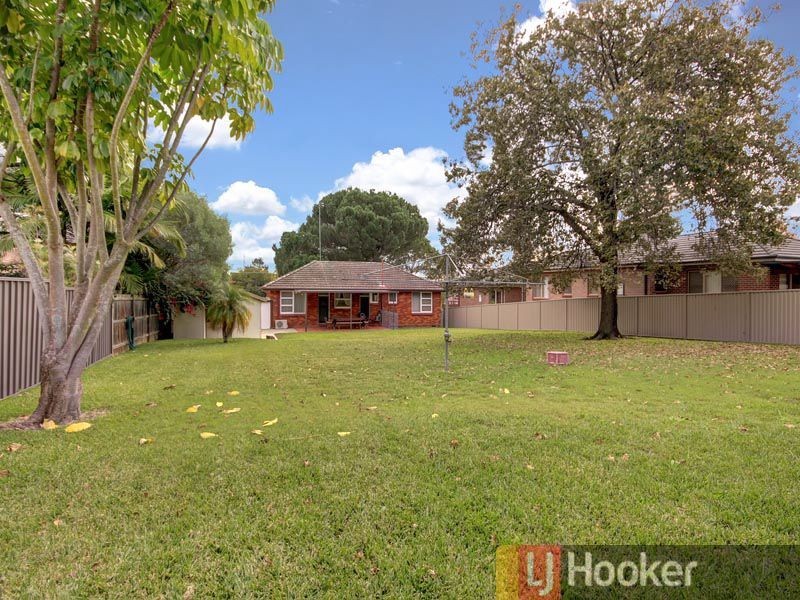20 Elwin Street, Peakhurst NSW 2210