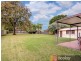 20 Elwin Street, Peakhurst NSW 2210