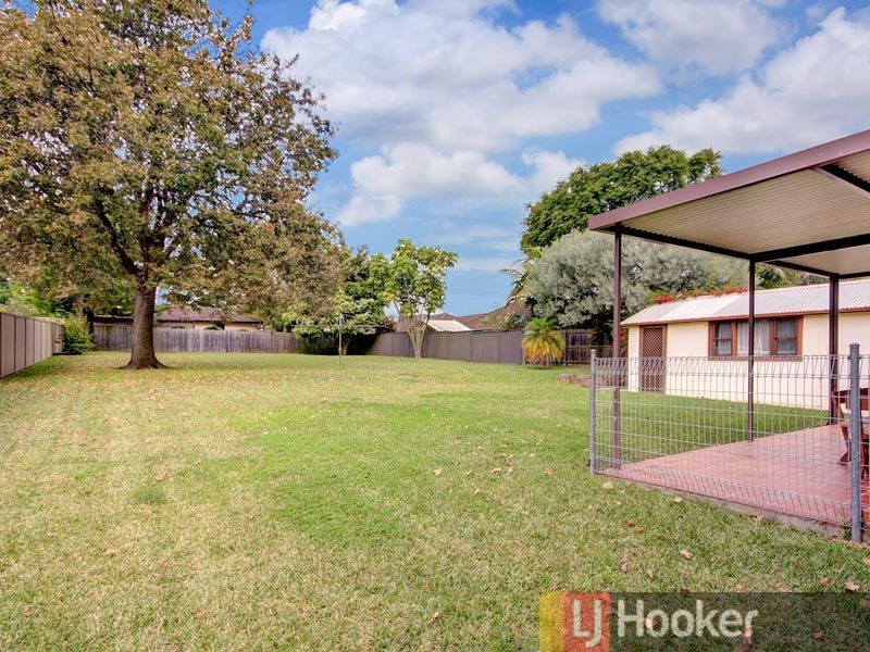 20 Elwin Street, Peakhurst NSW 2210