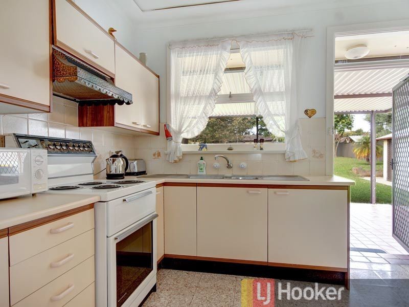 20 Elwin Street, Peakhurst NSW 2210