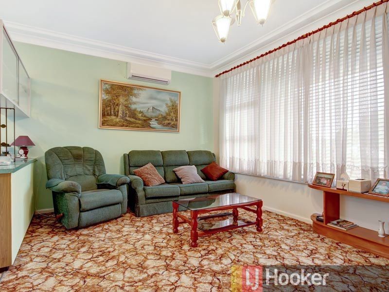 20 Elwin Street, Peakhurst NSW 2210