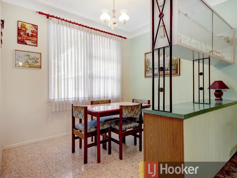 20 Elwin Street, Peakhurst NSW 2210