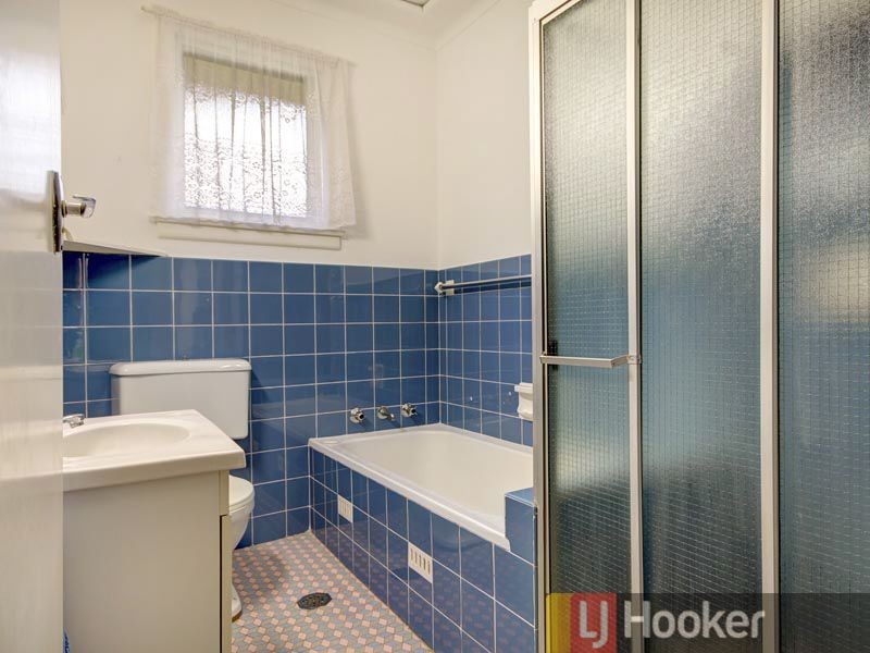 20 Elwin Street, Peakhurst NSW 2210