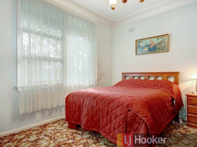 20 Elwin Street, Peakhurst NSW 2210