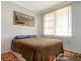 20 Elwin Street, Peakhurst NSW 2210