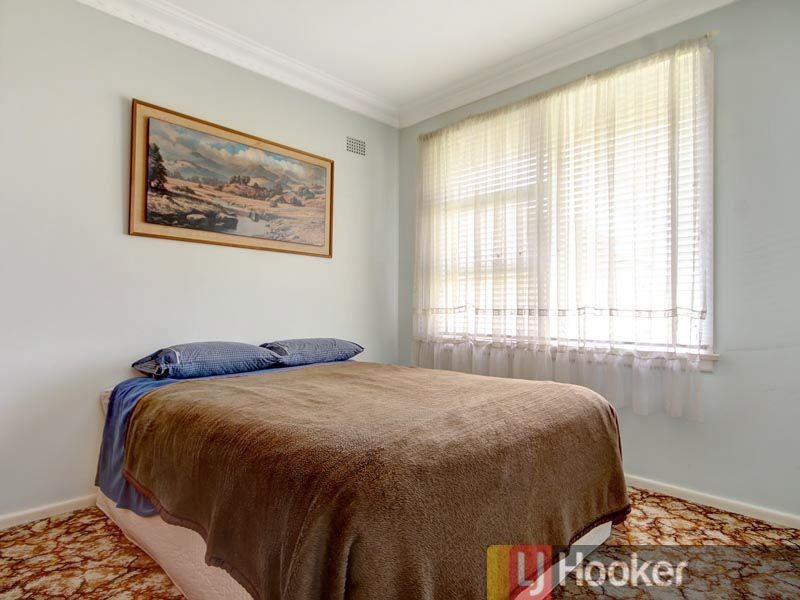 20 Elwin Street, Peakhurst NSW 2210